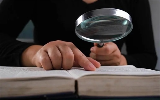 岳阳呆账激活服务：普通人也能搞定的债权回收秘籍